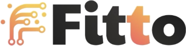 Fitto Solutions